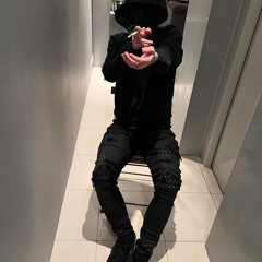 1 Man Mission