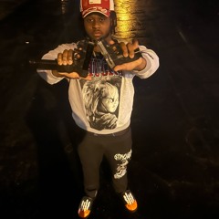 🎅🏿SantasBloodyXmas🩸