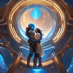 Where you are (Demo)