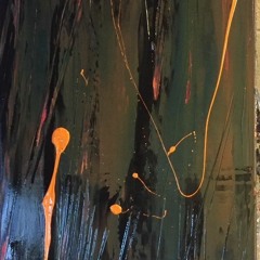 Industrial LoFi [ like 9th wonder, Hip Pop, Urban Music ]