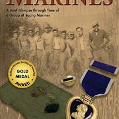 [Read] EBOOK EPUB KINDLE PDF George-3-7th Marines: A Brief Glimpse Through Time of a Group of Young