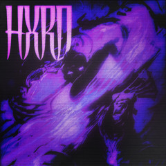 HXRD