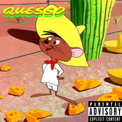 Queso - Prod. B3