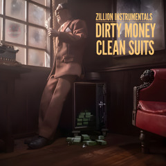 Mo City Reality (Z-Ro Style)