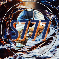 Session 26: S777