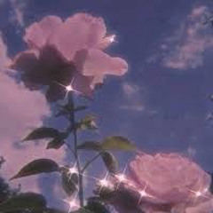 Moe shop - Love taste feat. jamie paige (slowed and edited)