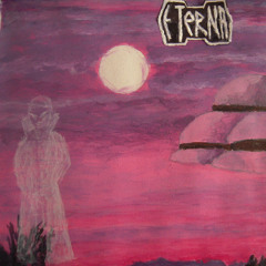 Eterna