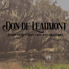 I'll Follow the Moon