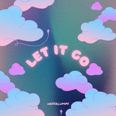 Let It Go