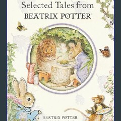 Who Was Beatrix Potter? by Sarah Fabiny, Who HQ: 9780448483054 |  : Books