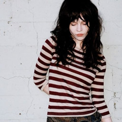 jace! (iayze) - does he know (destiny flip)