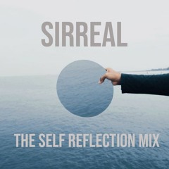 The Self Reflection Mix (2021)