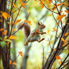 Oh, ein Eichhörnchen_Vers. 1.wav