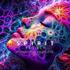 Lost Souls (Original Mix)