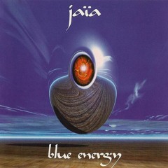 Jaïa - Anawas Paradise