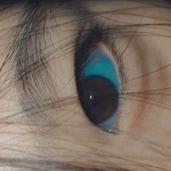 YEU사랑</33