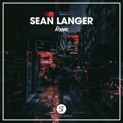 Sean Langer - Room