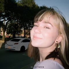 Layzi - Too High