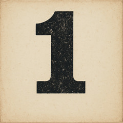 Track 4