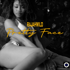 RajahWild - Pretty Face (Story Book Riddim)