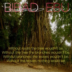 The wildhaired Head moved faster than its Thoughts so it could surrender to the Dance