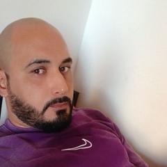 عمرو جابر كله قالي
