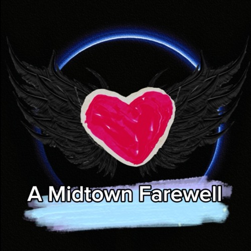 1 S1D3D L0V3 ST0RY (Final Mix 1.2)