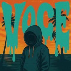VOCÊ (SPED-UP)