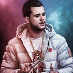 Zaza (not the blue dream)