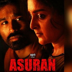 Ellu Vaya Pookalayae 8D | Asuran Ellu Vaya Pookalayae | BY ES MEDIAHUB ™ .mp3