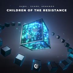 Children Of The Resistance