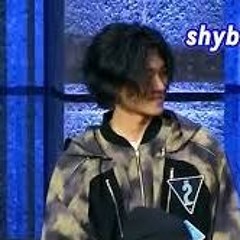 Shyboiitobii - 랩퍼블릭 2차