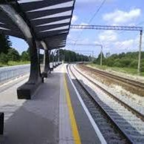 Trip Arukulla