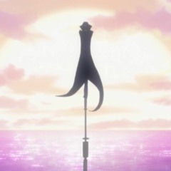 Code geass