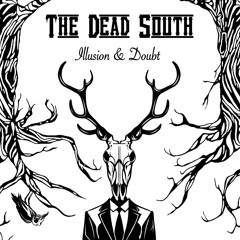 Dead Man's Isle