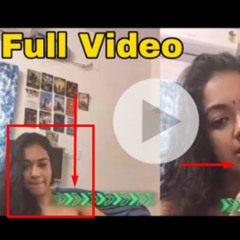 Music tracks, songs, playlists tagged shruthi narayanan on SoundCloud