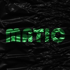 The Matic Episodes #2 - Oldschool Hardstyle