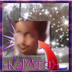 違法９９таблеткиひ feat. じしゃん？？５２４(THE REDESIGNED VERSION)