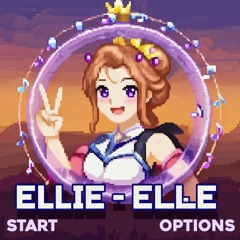 Ellie-Elle