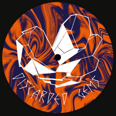 Views - Tribute To The Channel (Original Mix)