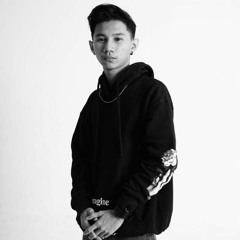 ADUH JANGANGGU SATRU #partyterus