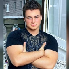 рашн хардстайл