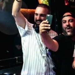 DIFFER B2B KIKE ROLDAN LIVE AT TREEHOUSE 02/12/23 PT.2