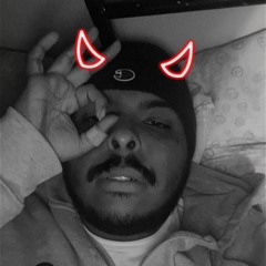 Tweakin’ Together (BKTHERULA REMIX)