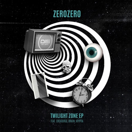 Watch zero zero shop zero free online