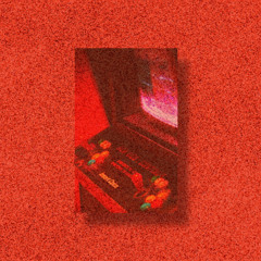 iKON - KILLING ME (Jp ver.) Cover -  TheMMYJ x LUALE