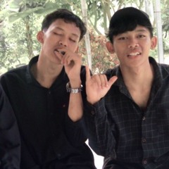Jungle dutch piw piw  X karoo satu room pasti tinggi bersama (Mhd Fajar X Sugek)