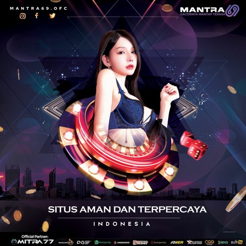 MIXTAPE MANYAO 2024 #GACORNYAMANTAPTERASA