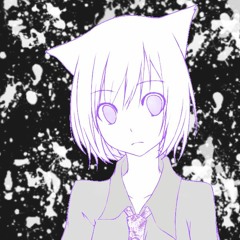 brynn </3 - haunt me (prod. sadfem)