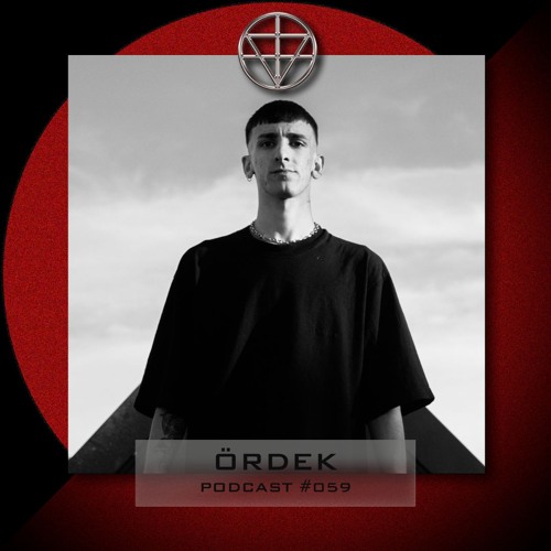 ÖRDEK - PODCAST #059